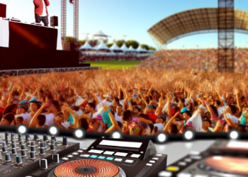 Rauw Alejandro en Latinoamérica 2025: Precios, boletos y fechas por país