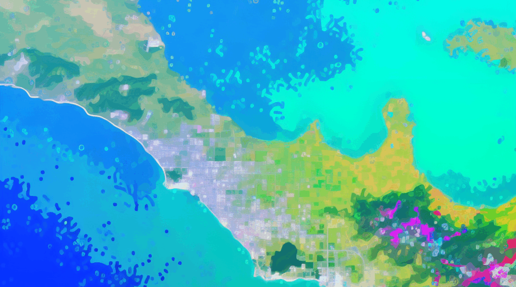 Rayados| Martín Anselmi tendría los días contados en el Porto, pero este equipo lo regresaría a Liga MX