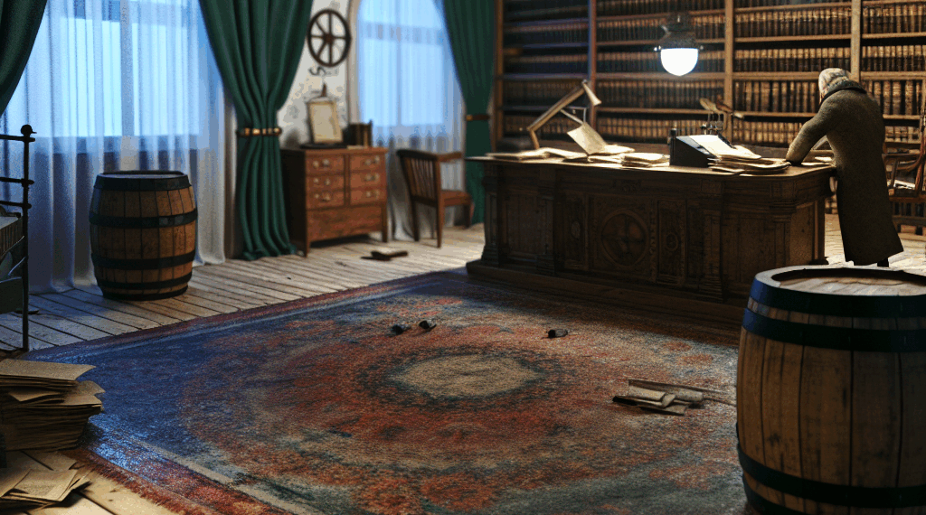 razón y corazón en la escritura