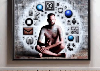 El motivo por el que Javier Mier quiere a Jaime Lozano como DT de Chivas