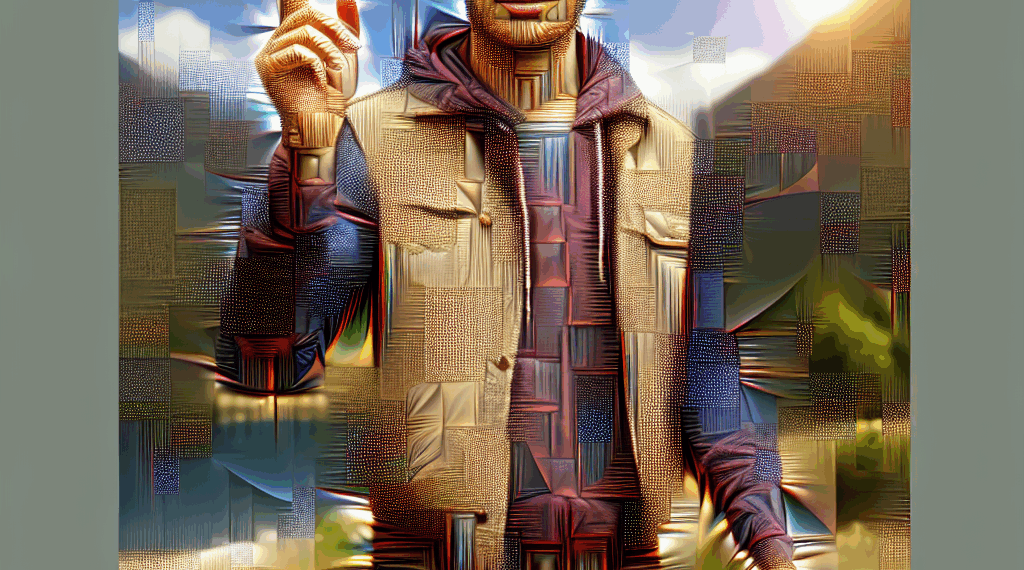 El motivo por el que Chivas habría rechazado a Jaime Lozano como DT