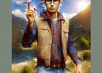 El motivo por el que Chivas habría rechazado a Jaime Lozano como DT