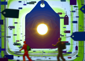 Por qué Mario Carrillo no puede dirigir en la Liga Mx