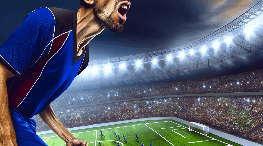 Descarga nuestra app