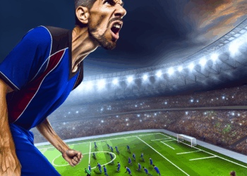 Descarga nuestra app