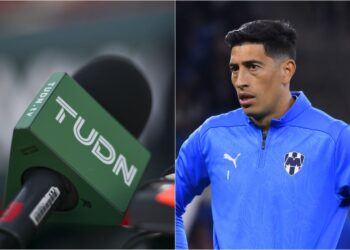 Donald Trump realiza celebración con los Philadelphia Eagles; no estuvo Jalen Hurts