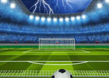 Real Madrid confirma su presencia en la Final