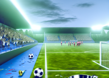 Real Madrid se mete a la Final de la Copa del Rey tras un partido agónico ante Real Sociedad