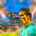 Real Madrid sufre, pero es finalista de Copa del Rey