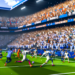 Real Madrid vs Real Sociedad I Vuelta de la Semifinal de Copa del Rey