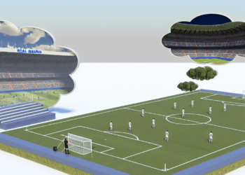 Real Madrid analiza no presentarse a Final de Copa del Rey por declaraciones arbitrales