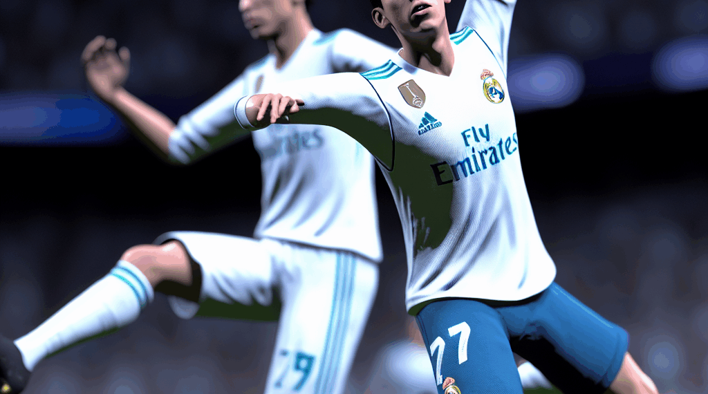 Real Madrid pierde a Eduardo Camavinga para la final de Copa del Rey y el Mundial de Clubes