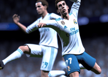 Real Madrid pierde a Eduardo Camavinga para la final de Copa del Rey y el Mundial de Clubes