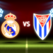 El Real Madrid vence al Alavés pese a la roja de Mabppé