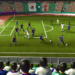 Liga MX: Santos Laguna vs Querétaro - EN VIVO - Jornada 15 del Clausura 2025