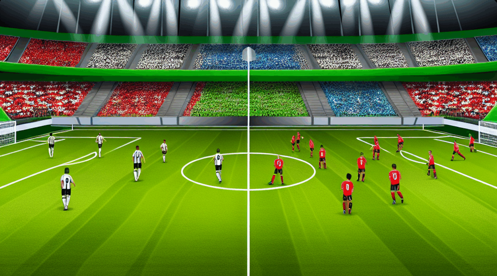 Real Madrid vs Arsenal dónde ver en México: qué necesitan y horario Cuartos Vuelta de Champions 2025 - Marca.com