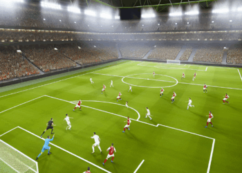 Real Madrid – Arsenal (Resumen