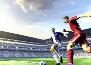 Real Madrid vs Athletic Bilbao EN VIVO. Partido Vinicius hoy LaLiga 2025