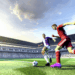 Real Madrid vs Athletic Bilbao EN VIVO. Partido Vinicius hoy LaLiga 2025