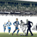 Resumen Real Madrid vs Real Sociedad: Rudiger es héroe y Ancelotti y Mbappé van por título - Marca.com