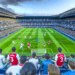 Real Madrid vs Arsenal EN VIVO Hoy. Cuartos de Final de la Champions League 2025
