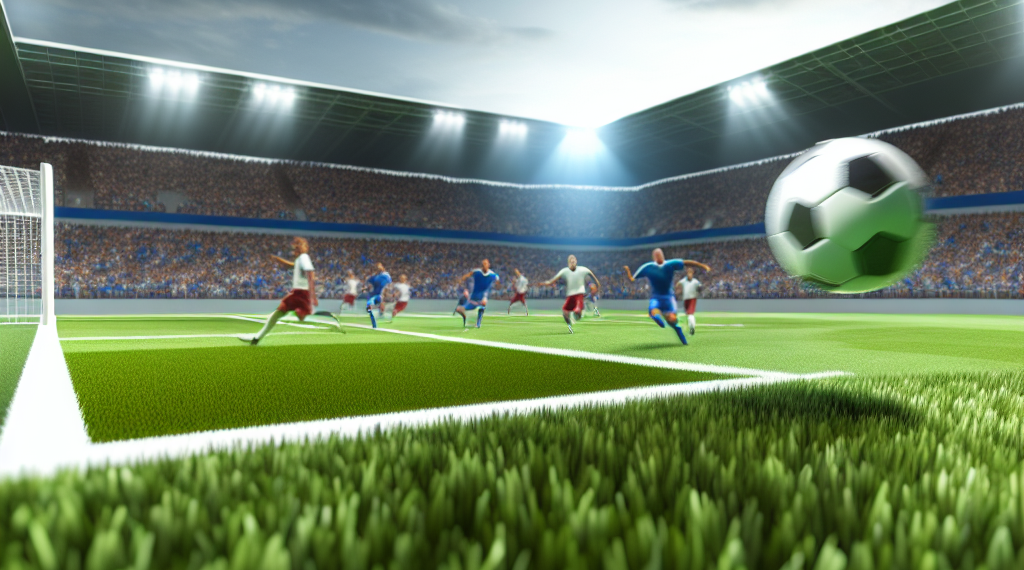 Real Madrid vs Valencia EN VIVO LaLiga Jornada 30