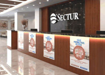 Recibe Sectur solo una oferta para promoción