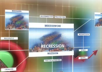 Recesión leve, el escenario con más posibilidad para México: Franklin Templeton