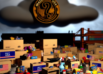 Boicot y repudio a los productos estadounidenses en el mundo: ¿Debería Trump preocuparse? | Noticias de México