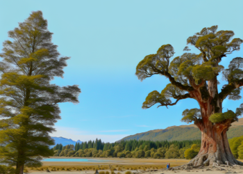 Fue reconocido como el hombre vivo más viejo del mundo y creyó que su secreto de la longevidad era la suerte