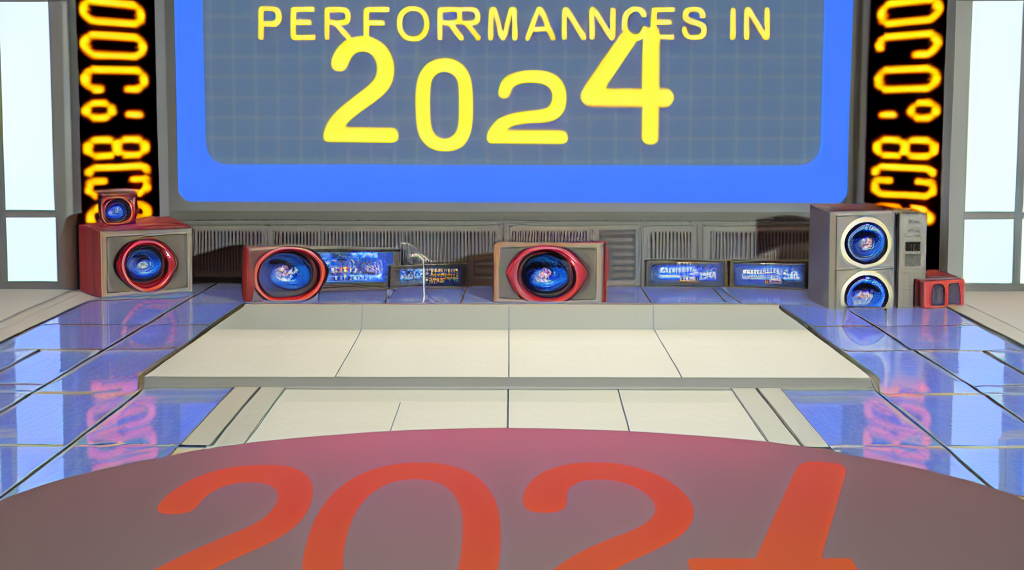 nuevo récord de ejecuciones en 2024 – DW – 08/04/2025