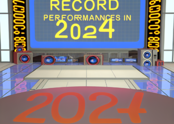 nuevo récord de ejecuciones en 2024 – DW – 08/04/2025