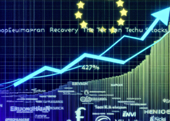 El repunte de las tecnológicas impulsa a las bolsas europeas tras las exenciones de Trump