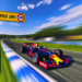 Red Bull sacrificará rendimiento del coche de Tsunoda para evitar problemas