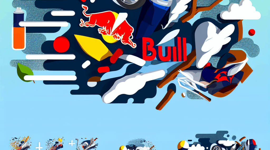 Red Bull fracasa en su apuesta contra Checo Pérez