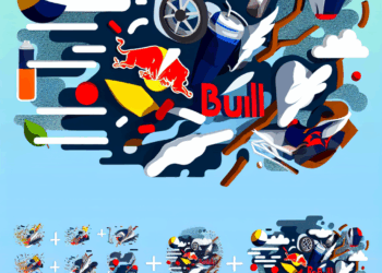 Red Bull fracasa en su apuesta contra Checo Pérez