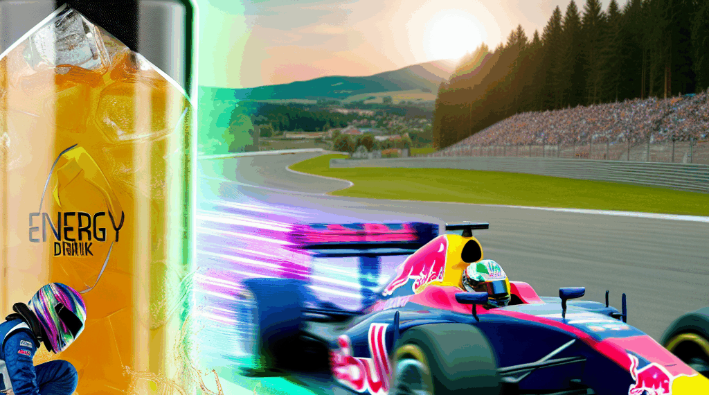 Se reúne Red Bull con George Russell