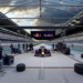 Preocupa en Red Bull posible salida de Verstappen