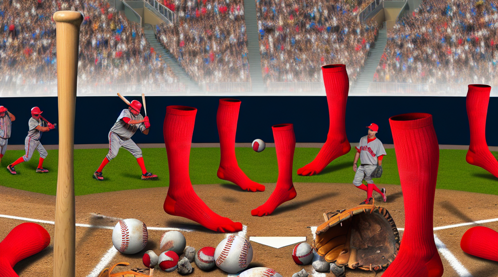 Yandy Diaz, Tampa Bay Rays