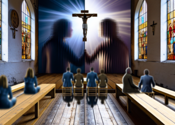 "En Semana Santa hay que practicar el mindfulness digital e intentar ser consciente de nuestras emociones"