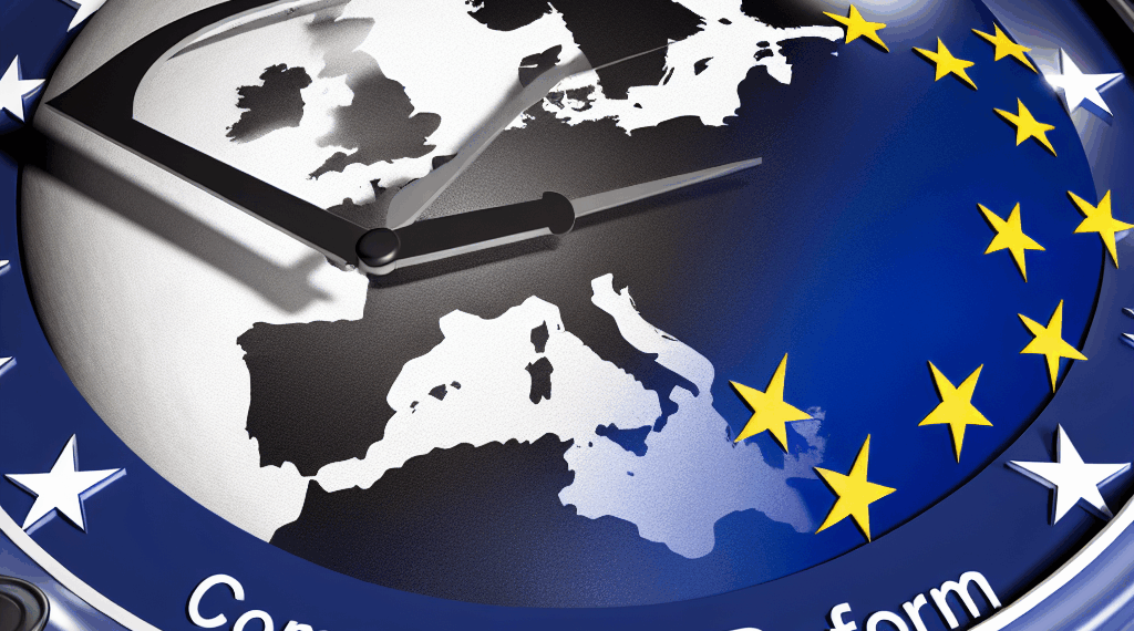 En plena tormenta geoeconómica, un informe urge a la UE a reformar su política comercial para resistir el nuevo orden mundial