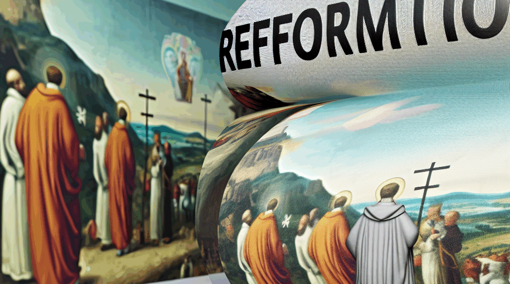 Modifican peregrinaciones jubilares tras fallecimiento del Pontífice