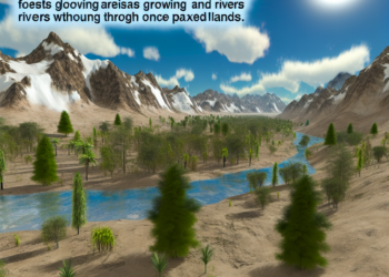 estados donde bajará la temperatura con tregua al calor