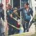 Suman a diario 21 víctimas de extrema violencia
