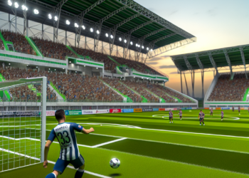 Logró recuperarse a tiempo y volvería a la TITULARIDAD para el Rayados vs Club América