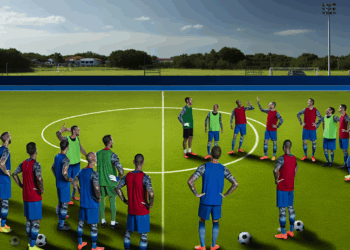 Regresaron a los entrenamiento del América, pero están LEJOS de estar recuperados y el tiempo corre