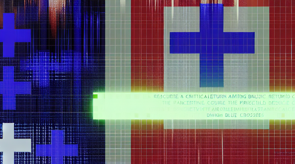El importante regreso que tendrá América vs. Cruz Azul en el juego de la fecha 15 del Clausura 2025
