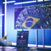 Regulador brasileño autoriza la operación local de 7,500 nuevos satélites de Starlink