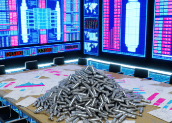 Inicia reposición de la licitación de medicamentos con 1,139 claves; garantizan abasto por 18 meses