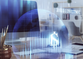 La importancia del asesoramiento en inversiones para el futuro financiero